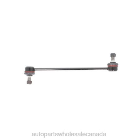 Auto Parts Canada Online NV4L746 Stabilizer Link,FRONT R/L 54830-0U000 HYUNDAI