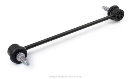Auto Parts Canada Ontario NV4L957 Stabilizer Link 54840-3R000 SLK-8120R HYUNDAI