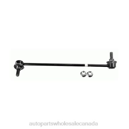 Auto Parts Wholesale NV4L650 54840-2B000 SLK-8160R Steering Stabilizer Link Sub-Assembly HYUNDAI