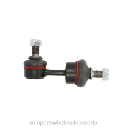 Auto Parts Wholesale NV4L830 Stabilizer Link,REAR R/L 55530-3R000 HYUNDAI