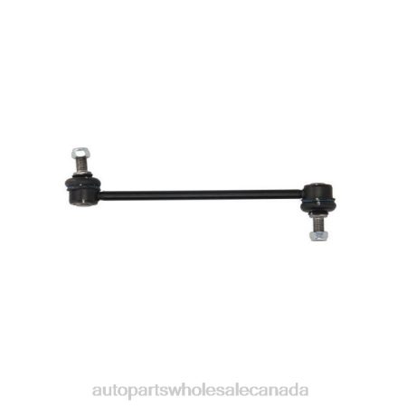 Car Parts Canada NV4L1292 Stabilizer Link 54830-2H100 HYUNDAI