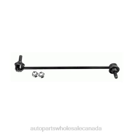 Car Parts Canada NV4L652 54830-2B200 Steering Stabilizer Link Sub-Assembly HYUNDAI