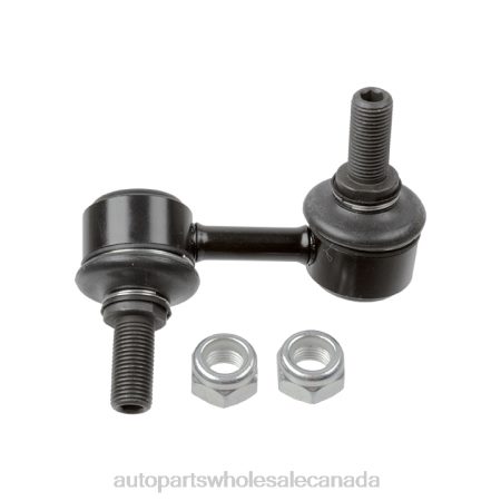 Car Parts Canada NV4L752 Stabilizer Link,FRONT R 54823-H1000 HYUNDAI