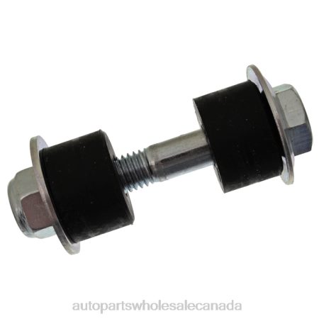 Car Parts Canada NV4L912 Stabilizer Link MB-598097 HYUNDAI