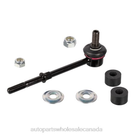 Car Parts Canada Online NV4L753 Stabilizer Link,REAR R/L 55823-H1000 HYUNDAI