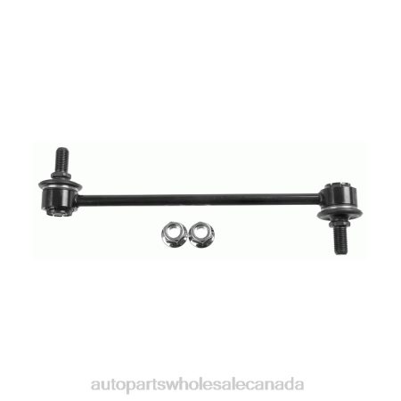 Car Parts Canada Review NV4L654 54830-2E100 SLK-8040 Steering Stabilizer Link Sub-Assembly HYUNDAI