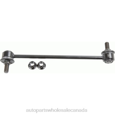 Car Parts Canada Review NV4L744 Stabilizer Link,FRONT R/L 54830-2S000 HYUNDAI