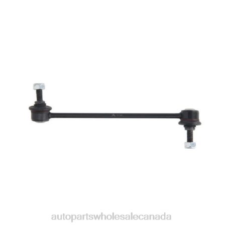 Car Parts Wholesale NV4L1091 Stabilizer Link 54830-0X000 HYUNDAI