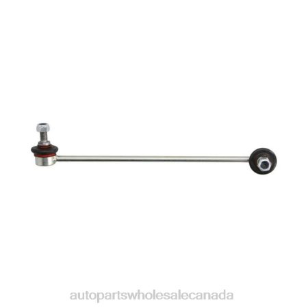 Car Parts Wholesale NV4L1291 Stabilizer Link 54840-2T000 HYUNDAI
