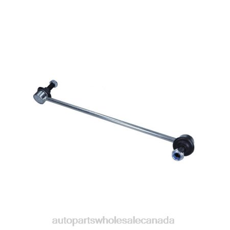 Car Parts Wholesale NV4L651 54830-2B000 SLK-8160L Steering Stabilizer Link Sub-Assembly HYUNDAI