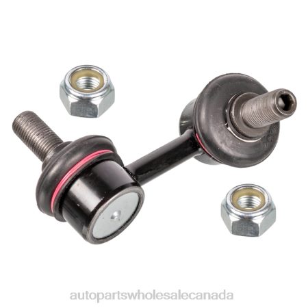 Car Parts Wholesale NV4L751 Stabilizer Link,FRONT L 54822-H1000 HYUNDAI