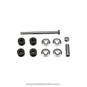 Hyundai Stabilizer Link 54825-22000 V2RV406 Auto Parts Canada Online