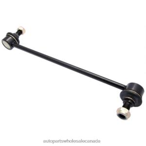 Hyundai Stabilizer Link 54830-2S500 V2RV2233 Car Parts Canada Online