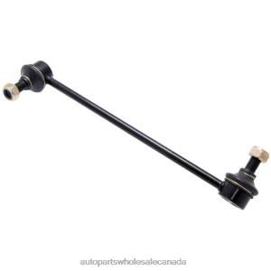 Hyundai Stabilizer Link 54830-4H000 V2RV3130 Auto Parts Wholesale