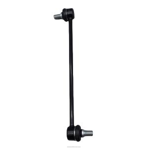 Hyundai Stabilizer Link 54830-A1100 V2RV2794 Car Parts Canada Review