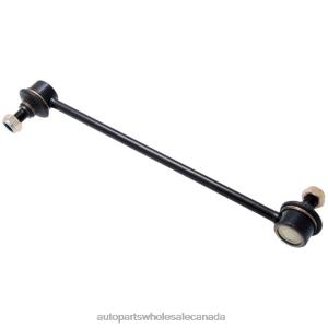 Hyundai Stabilizer Link 54830-D7000 V2RV2795 Automotive Parts Canada
