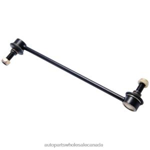 Hyundai Stabilizer Link 54830-F2000 V2RV2797 Auto Parts Canada Ontario