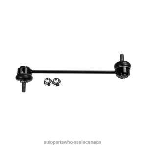 Hyundai Stabilizer Link 54840-1J000 V2RV903 Car Parts Canada Online
