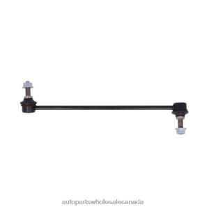 Hyundai Stabilizer Link 54840-C1000 V2RV1368 Car Parts Wholesale Suppliers