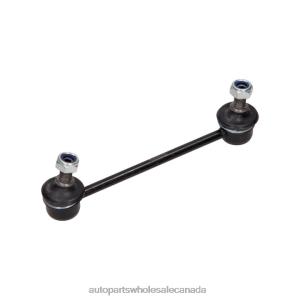Hyundai Stabilizer Link 55530-1H000 V2RV1184 Car Parts Canada Review