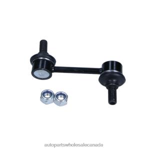 Hyundai Stabilizer Link 55530-2B200 V2RV1276 Auto Parts Canada Online