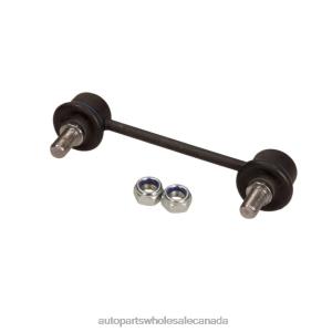 Hyundai Stabilizer Link 55530-2S100 V2RV290 Auto Parts Wholesale