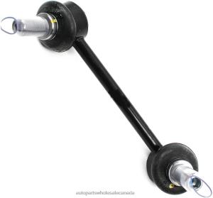 Hyundai Stabilizer Link 55530-B1000 V2RV2228 Car Parts Wholesale Suppliers
