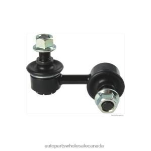 Hyundai Stabilizer Link 55540-2M000 V2RV3266 Auto Parts Canada Online