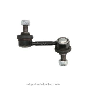 Hyundai Stabilizer Link 55540-4H000 V2RV1409 Car Parts Wholesalers Near Me