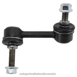 Hyundai Stabilizer Link 55540-C1100 V2RV1372 Car Parts Canada