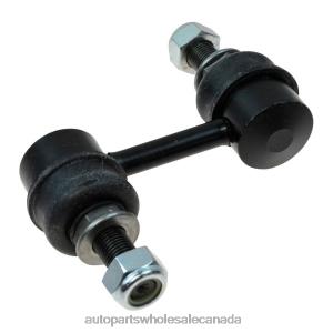Infiniti Stabilizer Link 54618-1LA0A V2RV3282 Car Parts Canada