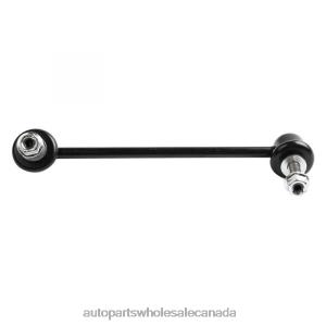 Infiniti Stabilizer Link 54668-1MA0B V2RV3279 Car Parts Wholesalers Near Me