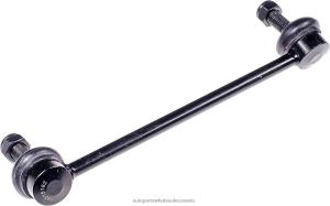 Infiniti Stabilizer Link 54668-6P001 V2RV262 Car Parts Canada