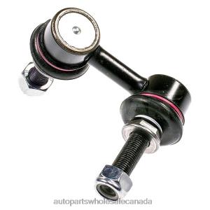 Infiniti Stabilizer Link 54668-JK53C V2RV3063 Car Parts Canada Online