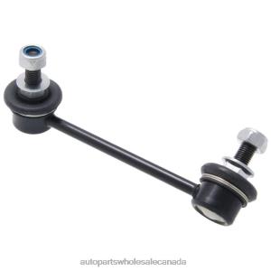 Infiniti Stabilizer Link 56261-AG000 V2RV3334 Car Parts Canada Review