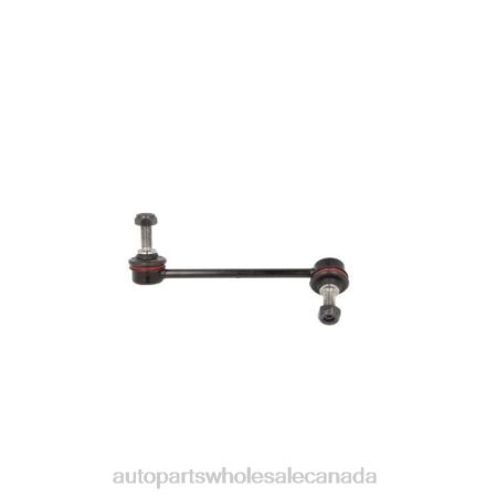 Auto Parts Canada Online NV4L1086 Stabilizer Link 8-97944-569-0 ISUZU