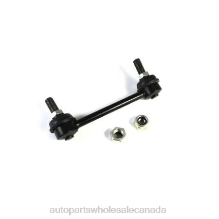 Auto Parts Canada Ontario NV4L907 Stabilizer Link 8-97214-822-0 ISUZU