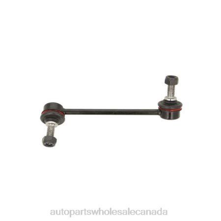 Automotive Parts Canada NV4L1085 Stabilizer Link 8-97944-568-0 ISUZU