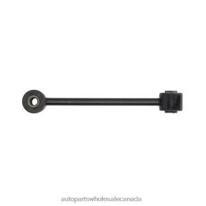 Jeep Stabilizer Link 52089467AB V2RV381 Car Parts Wholesale