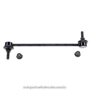 Jeep Stabilizer Link 68224732AC V2RV2284 Car Parts Canada Review