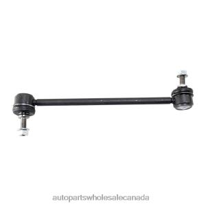 Jeep Stabilizer Link 68232186AB V2RV2688 Car Parts Wholesale Suppliers