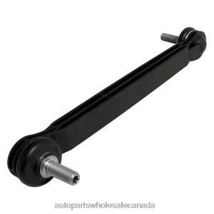 Jeep Stabilizer Link 68246496AA V2RV2289 Car Parts Wholesalers Near Me