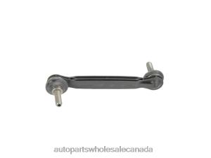 Jeep Stabilizer Link 68246731AA V2RV2290 Auto Parts Wholesale