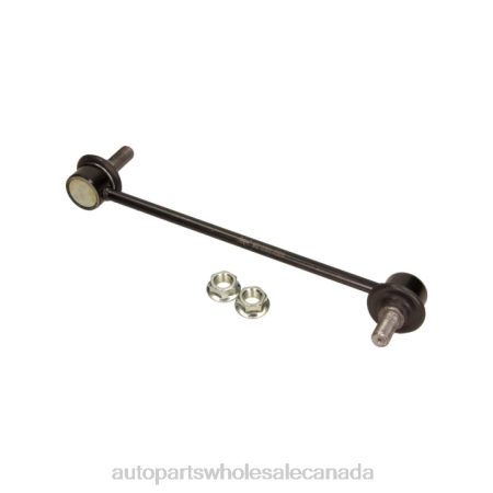 Car Parts Canada Online NV4L1293 Stabilizer Link 54830-2G000 KIA