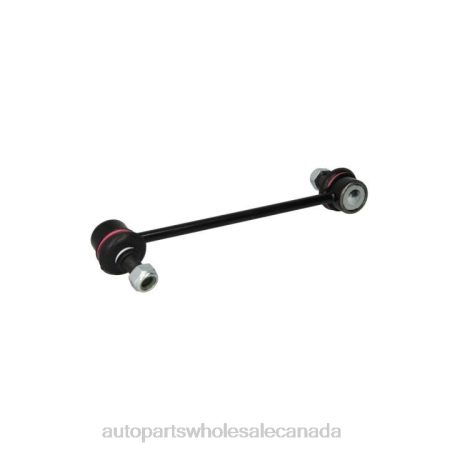 Car Parts Canada Review NV4L544 54840-2K000 SLK-8520R Steering Stabilizer Link Sub-Assembly KIA