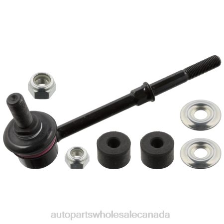 Car Parts Wholesale Suppliers NV4L508 54810-3E000 SLK-8530 Steering Stabilizer Link Sub-Assembly KIA