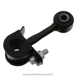 Kia Stabilizer Link 0K011-34-150 V2RV274 Car Parts Canada Review