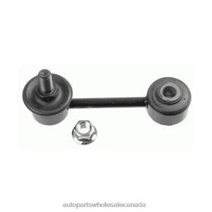 Kia Stabilizer Link 0K2A1-34-150A V2RV960 Auto Parts Wholesale