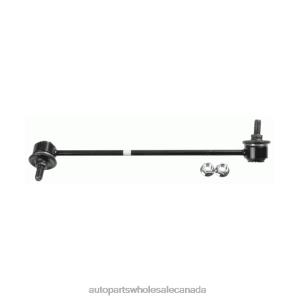 Kia Stabilizer Link 0K2FA-34-150 V2RV1412 Car Parts Canada