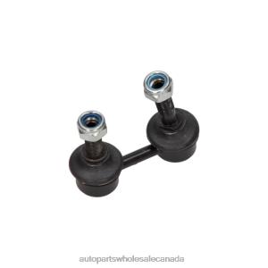 Kia Stabilizer Link 0K552-34-160B V2RV517 Auto Parts Canada Ontario